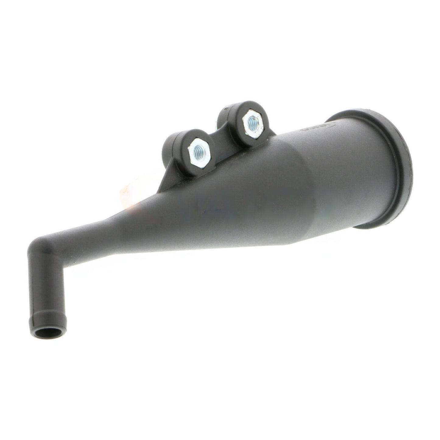 VAICO Oil Separator, crankcase ventilation V20-1118