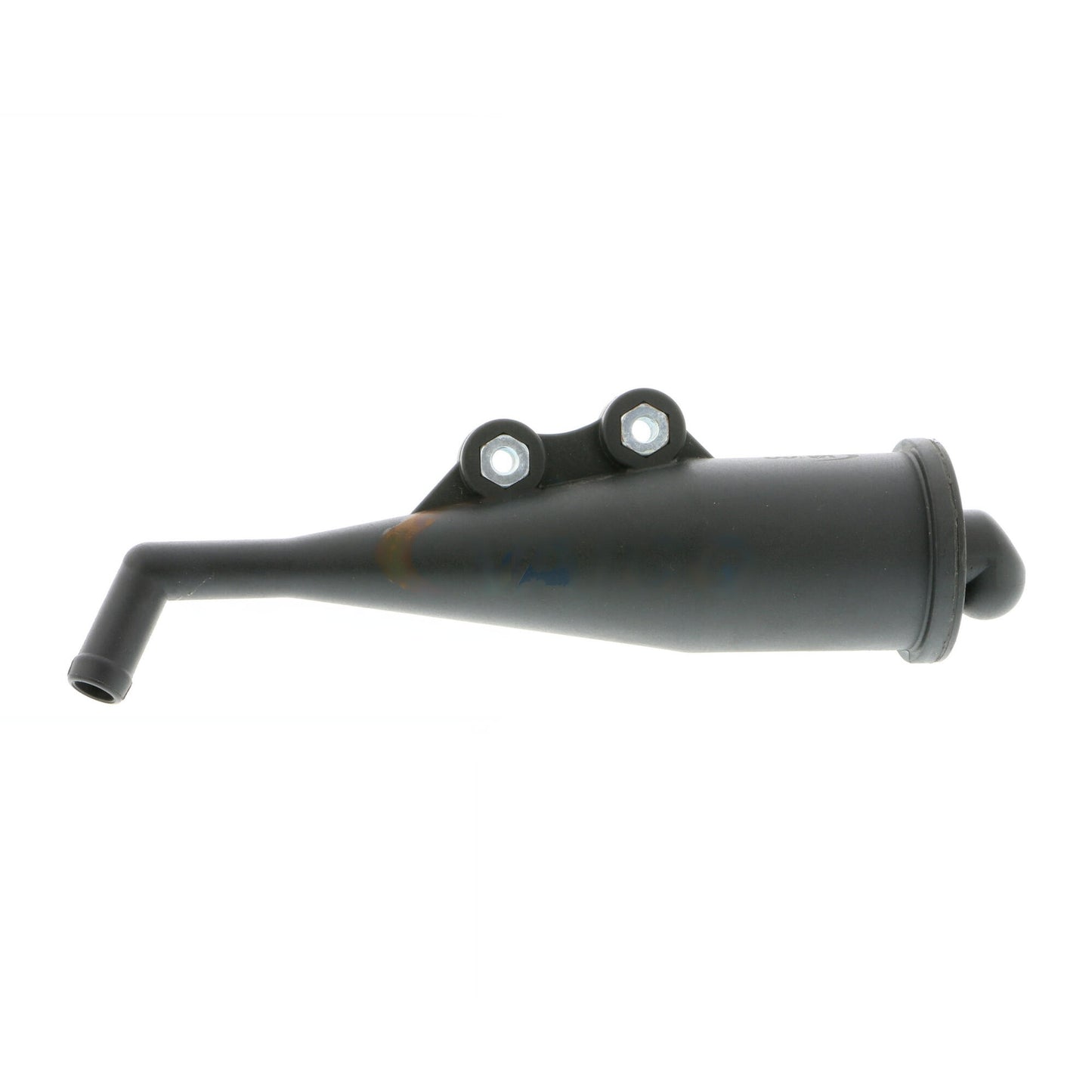 VAICO Oil Separator, crankcase ventilation V20-1118