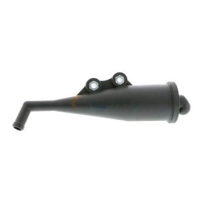 VAICO Oil Separator, crankcase ventilation V20-1118