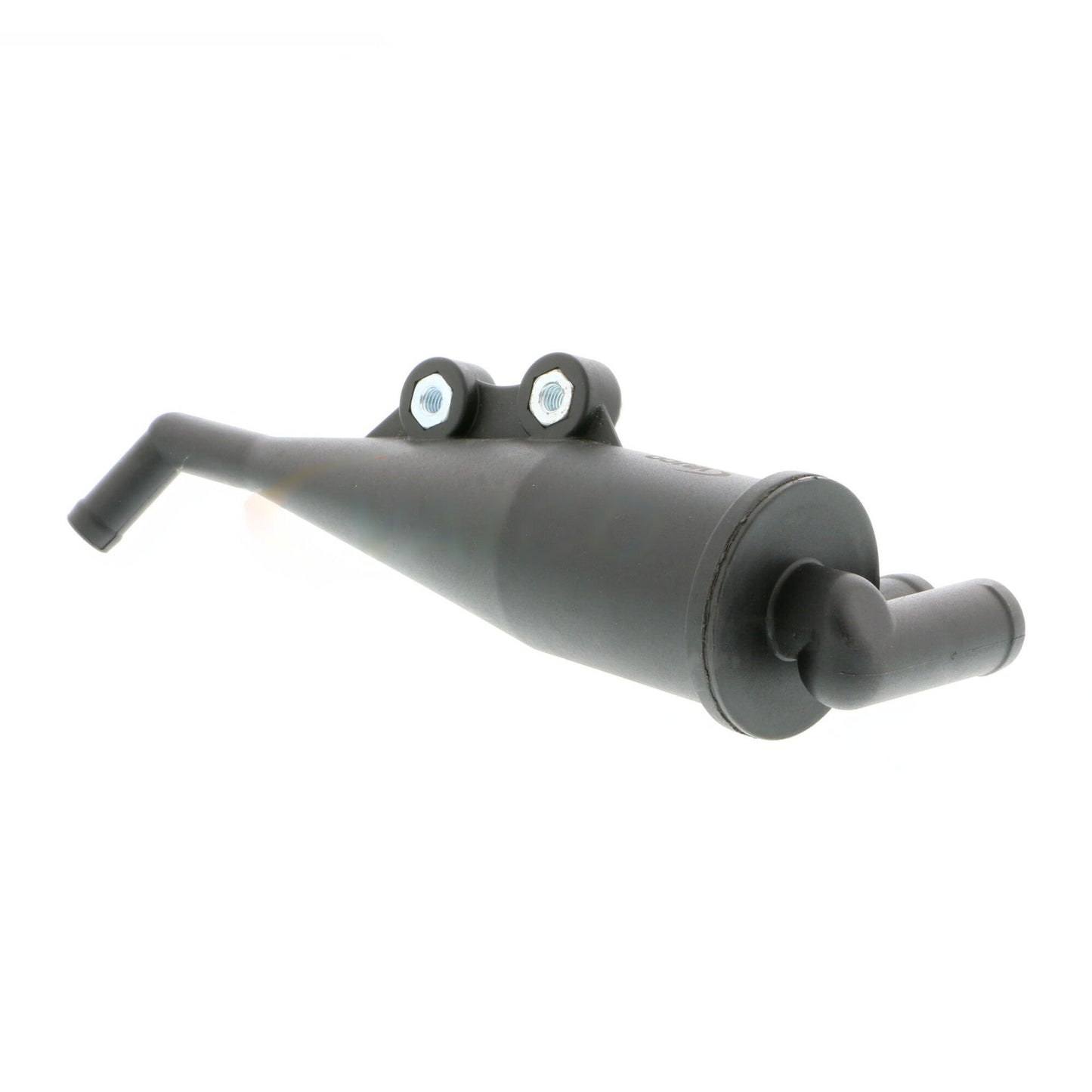 VAICO Oil Separator, crankcase ventilation V20-1118