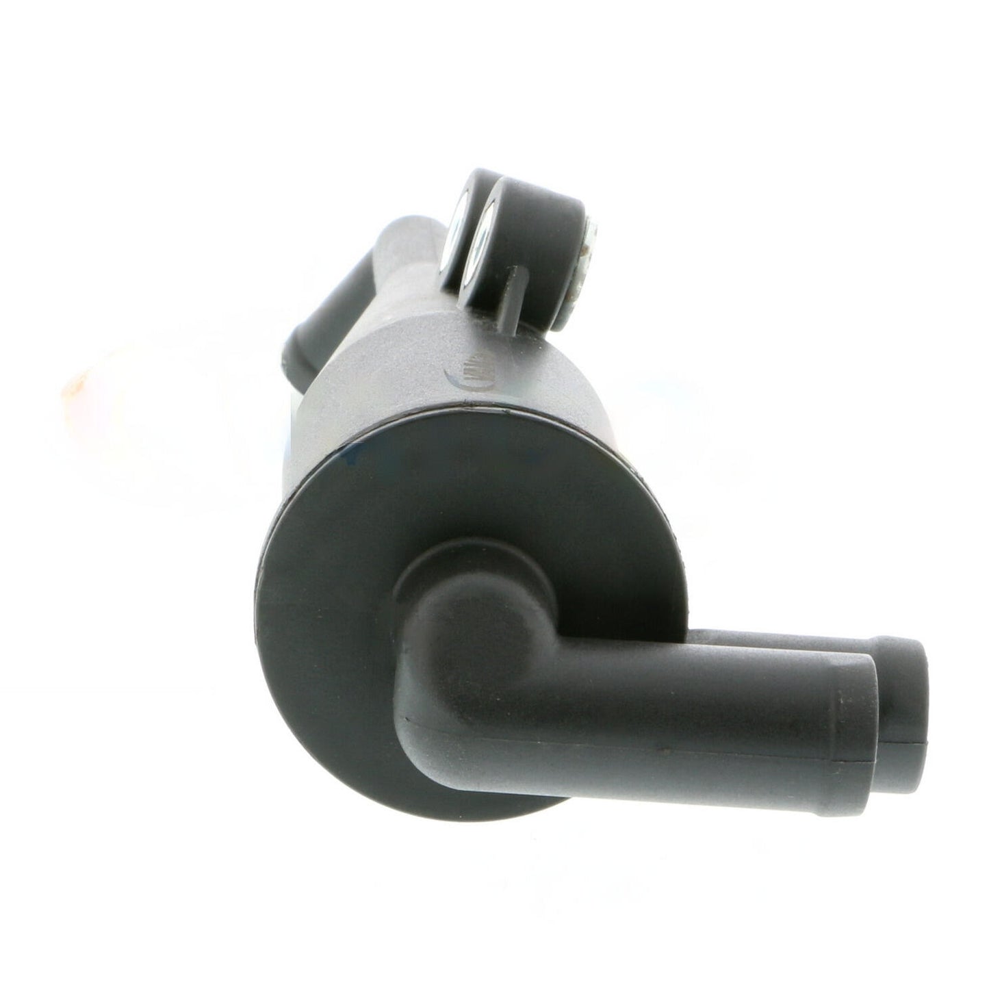 VAICO Oil Separator, crankcase ventilation V20-1118