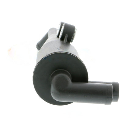 VAICO Oil Separator, crankcase ventilation V20-1118