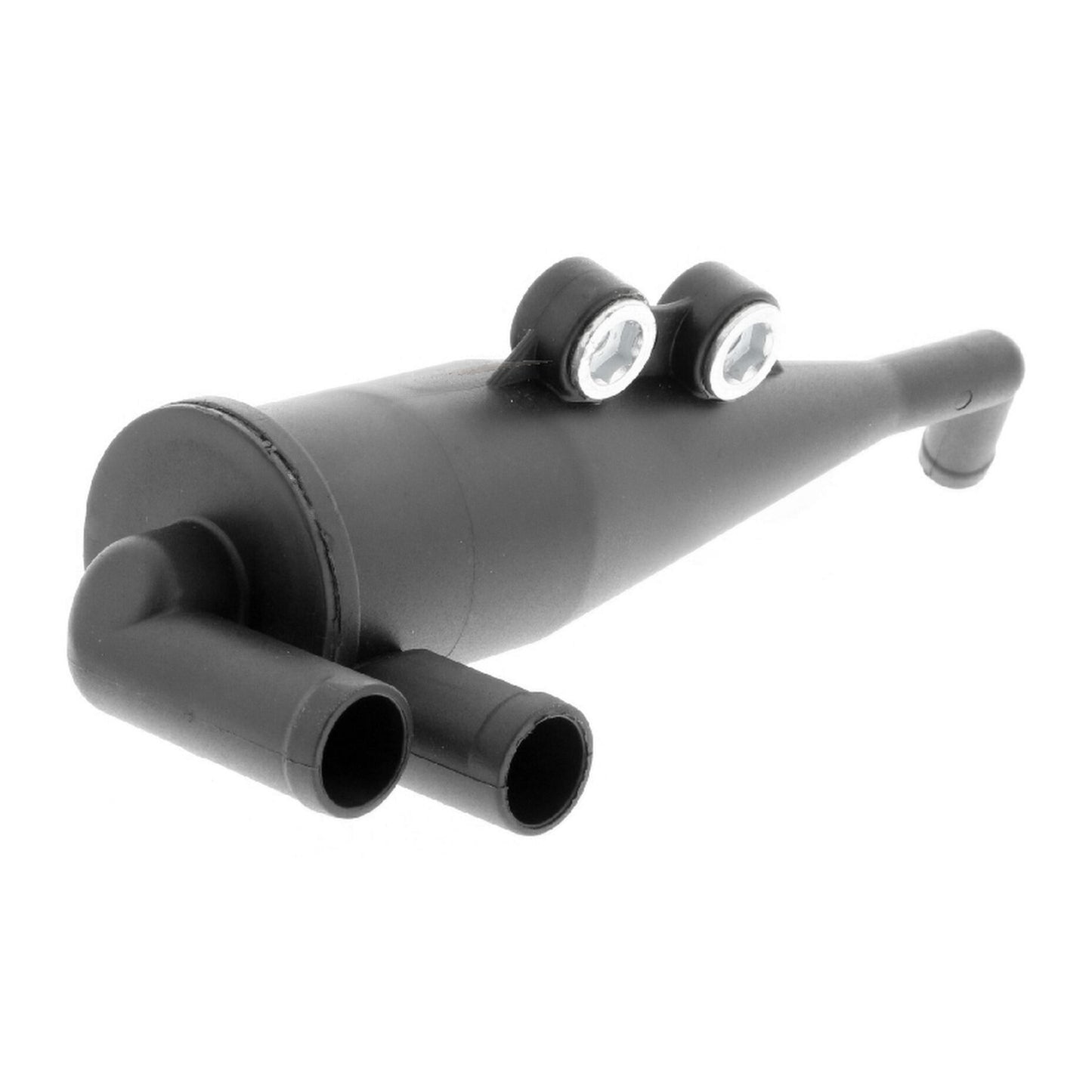 VAICO Oil Separator, crankcase ventilation V20-1118