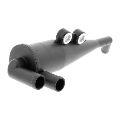 VAICO Oil Separator, crankcase ventilation V20-1118
