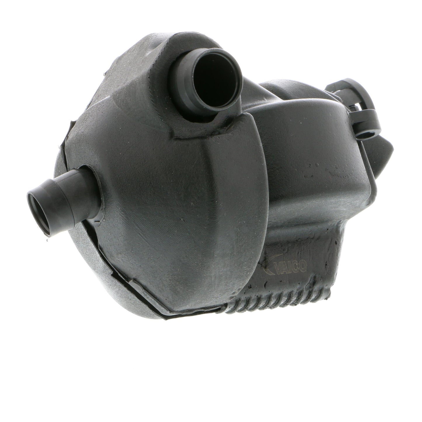 VAICO Oil Separator, crankcase ventilation V20-1119