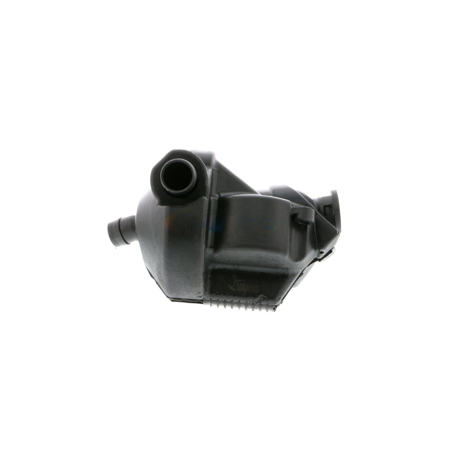 VAICO Oil Separator, crankcase ventilation V20-1119