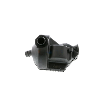 VAICO Oil Separator, crankcase ventilation V20-1119