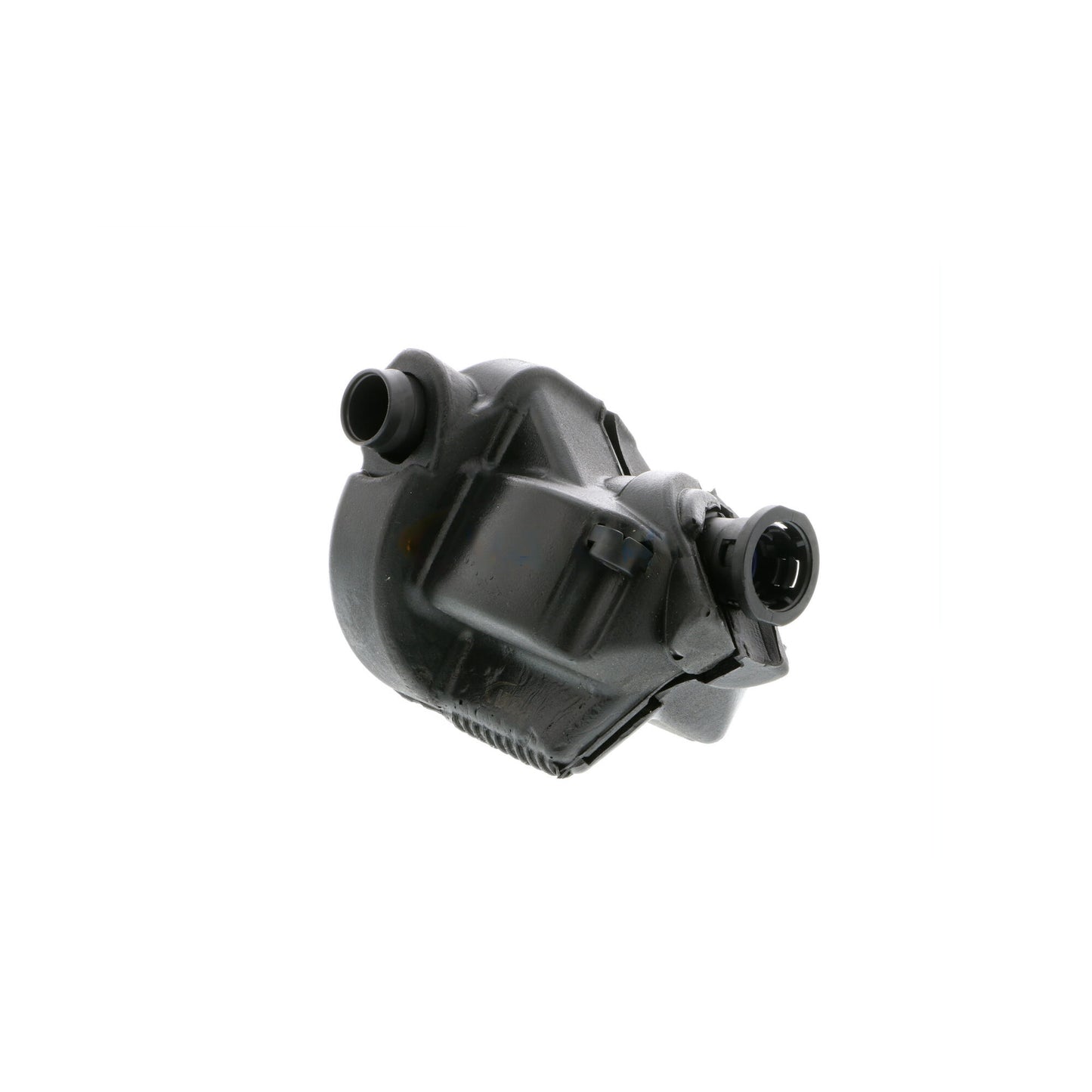 VAICO Oil Separator, crankcase ventilation V20-1119