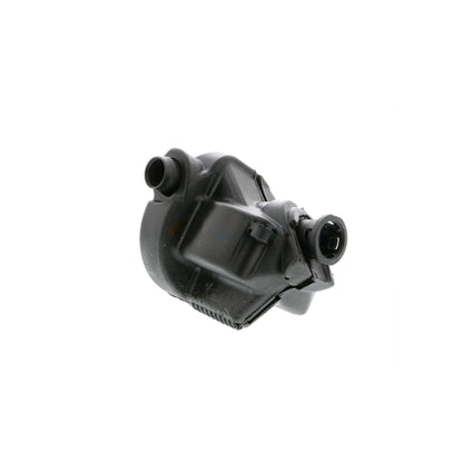 VAICO Oil Separator, crankcase ventilation V20-1119