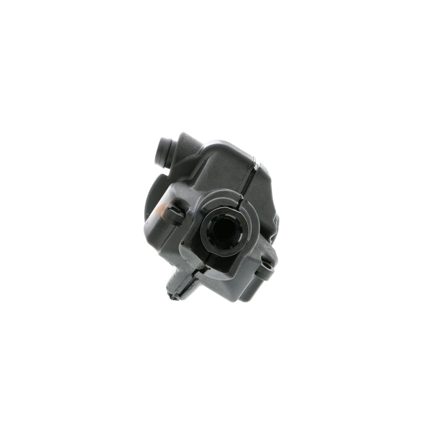 VAICO Oil Separator, crankcase ventilation V20-1119