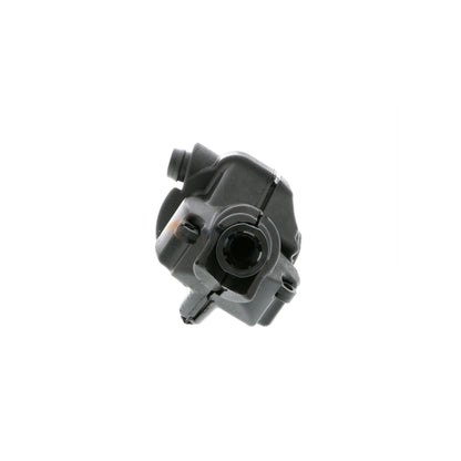VAICO Oil Separator, crankcase ventilation V20-1119