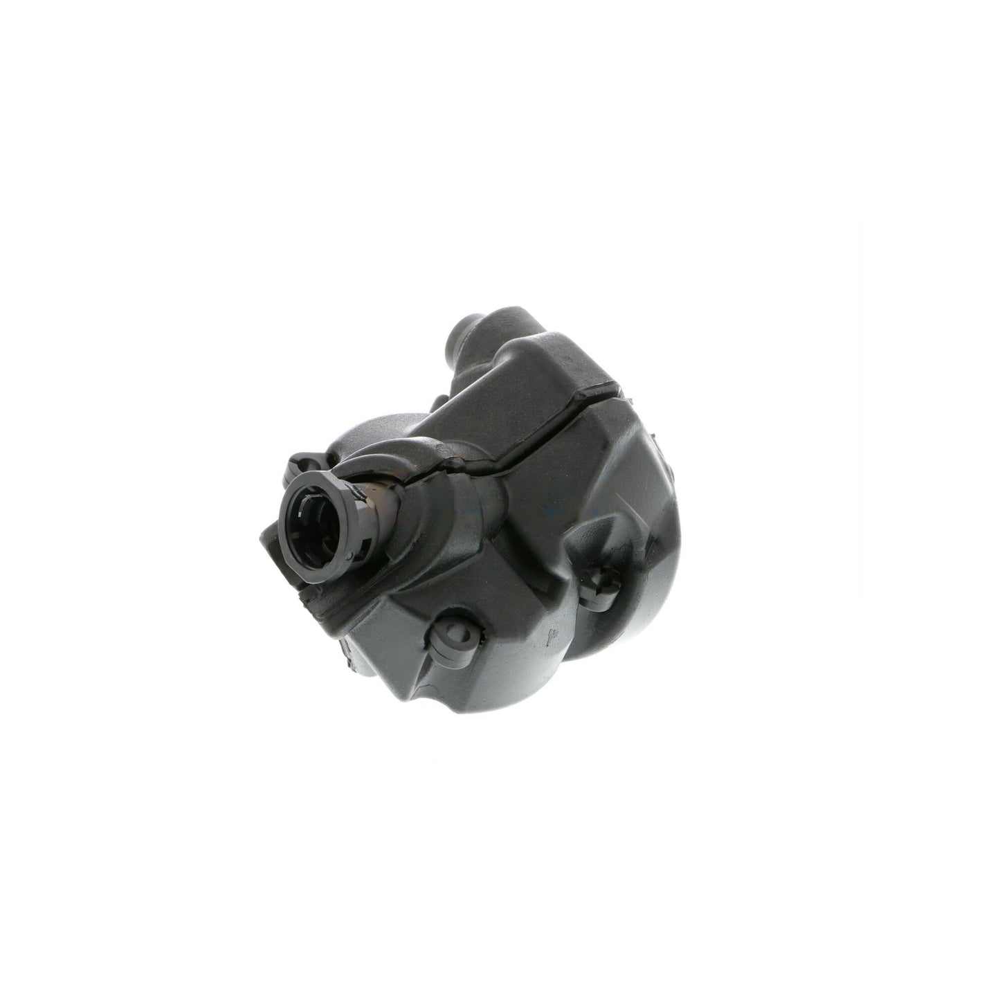 VAICO Oil Separator, crankcase ventilation V20-1119