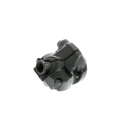 VAICO Oil Separator, crankcase ventilation V20-1119