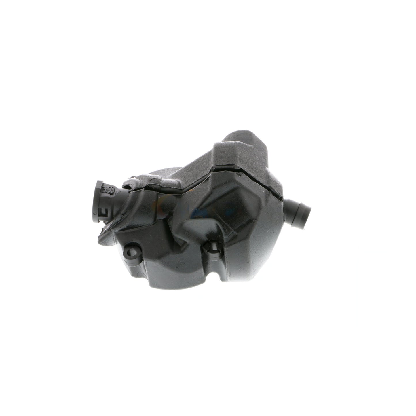 VAICO Oil Separator, crankcase ventilation V20-1119