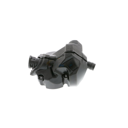 VAICO Oil Separator, crankcase ventilation V20-1119