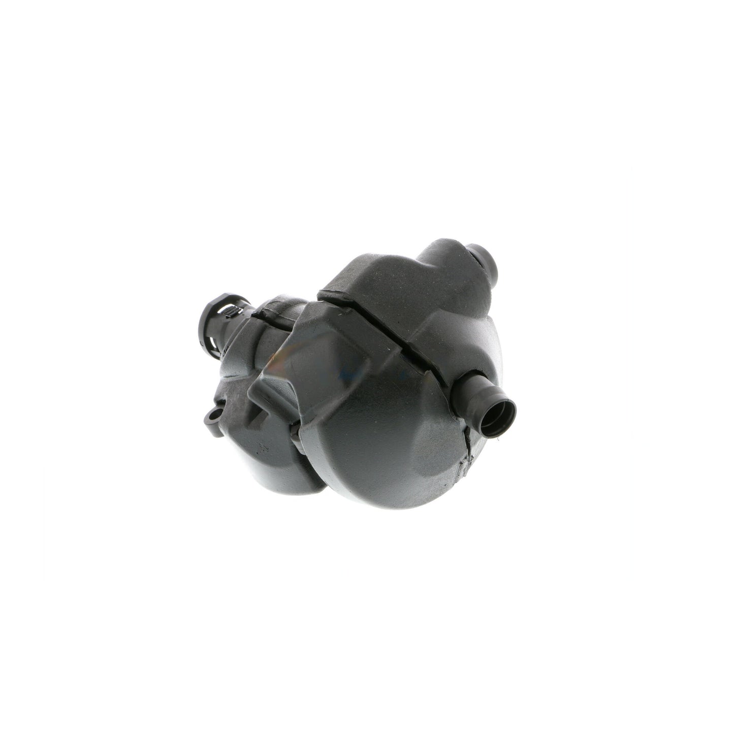 VAICO Oil Separator, crankcase ventilation V20-1119