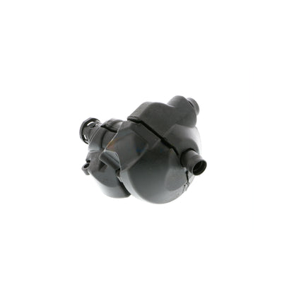VAICO Oil Separator, crankcase ventilation V20-1119