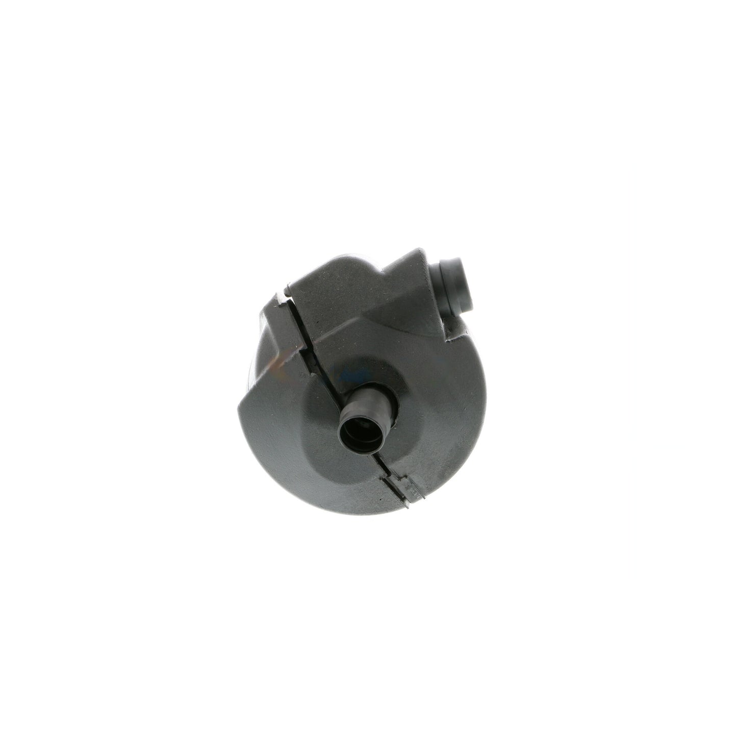 VAICO Oil Separator, crankcase ventilation V20-1119