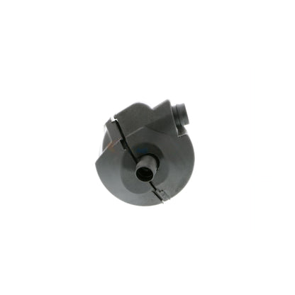 VAICO Oil Separator, crankcase ventilation V20-1119