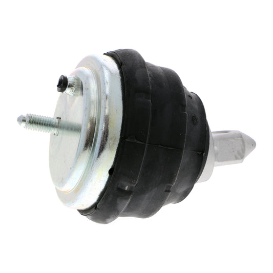 VAICO Mounting, engine V20-1120