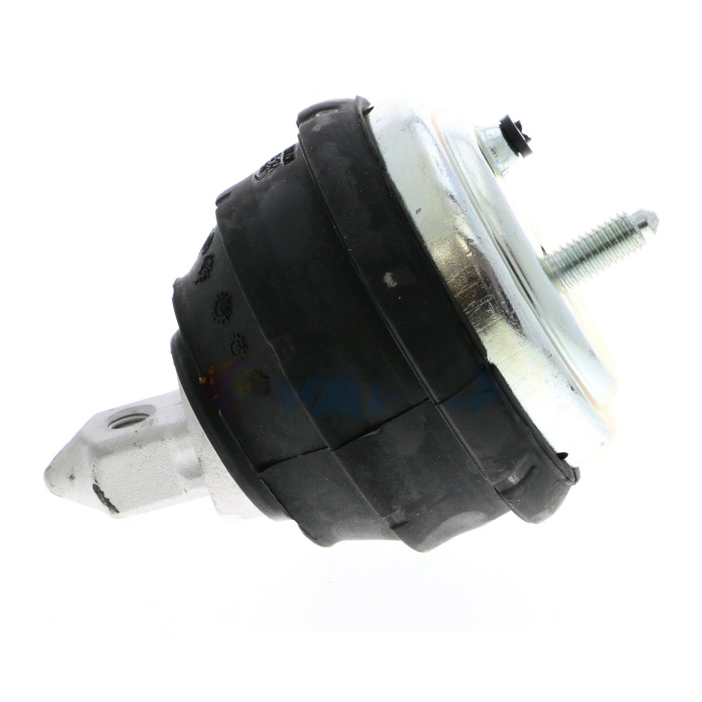 VAICO Mounting, engine V20-1120