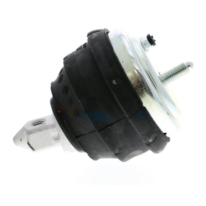 VAICO Mounting, engine V20-1120