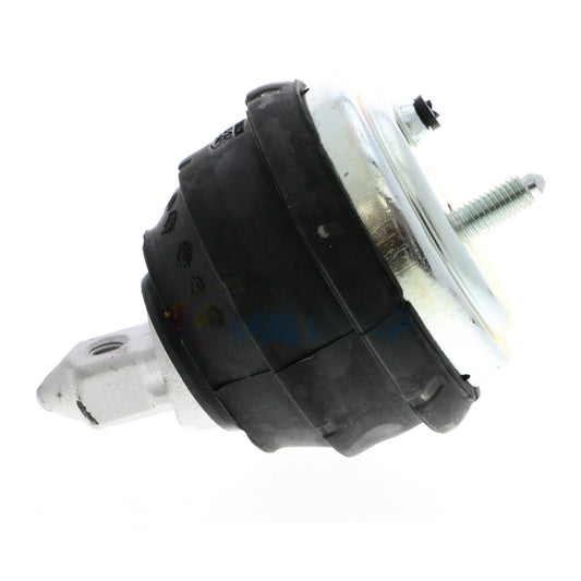 VAICO Mounting, engine V20-1120