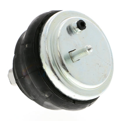 VAICO Mounting, engine V20-1120