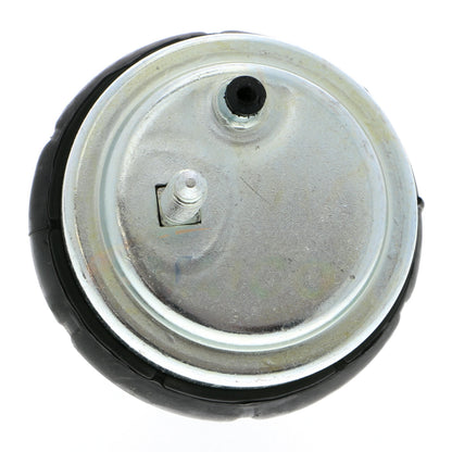 VAICO Mounting, engine V20-1120