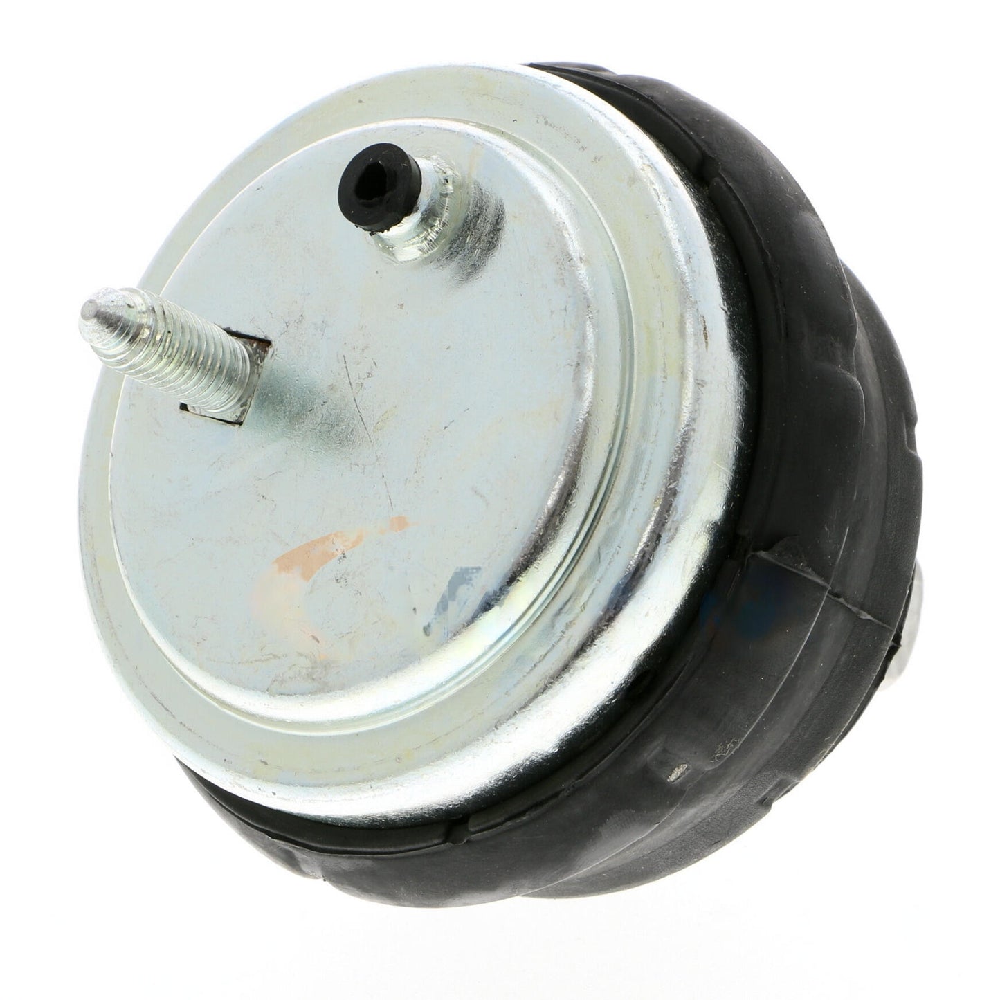 VAICO Mounting, engine V20-1120