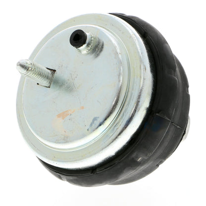 VAICO Mounting, engine V20-1120