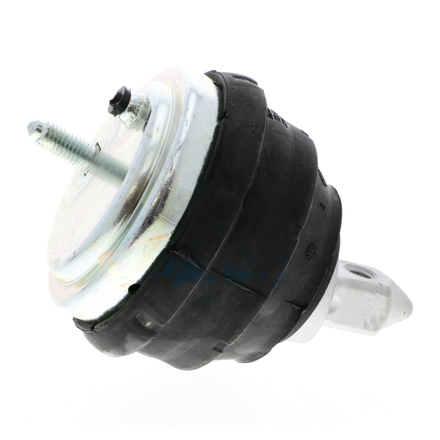 VAICO Mounting, engine V20-1120