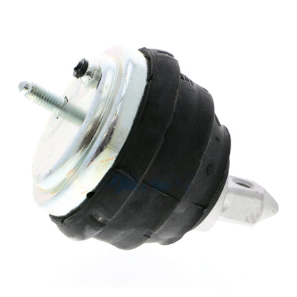 VAICO Mounting, engine V20-1120