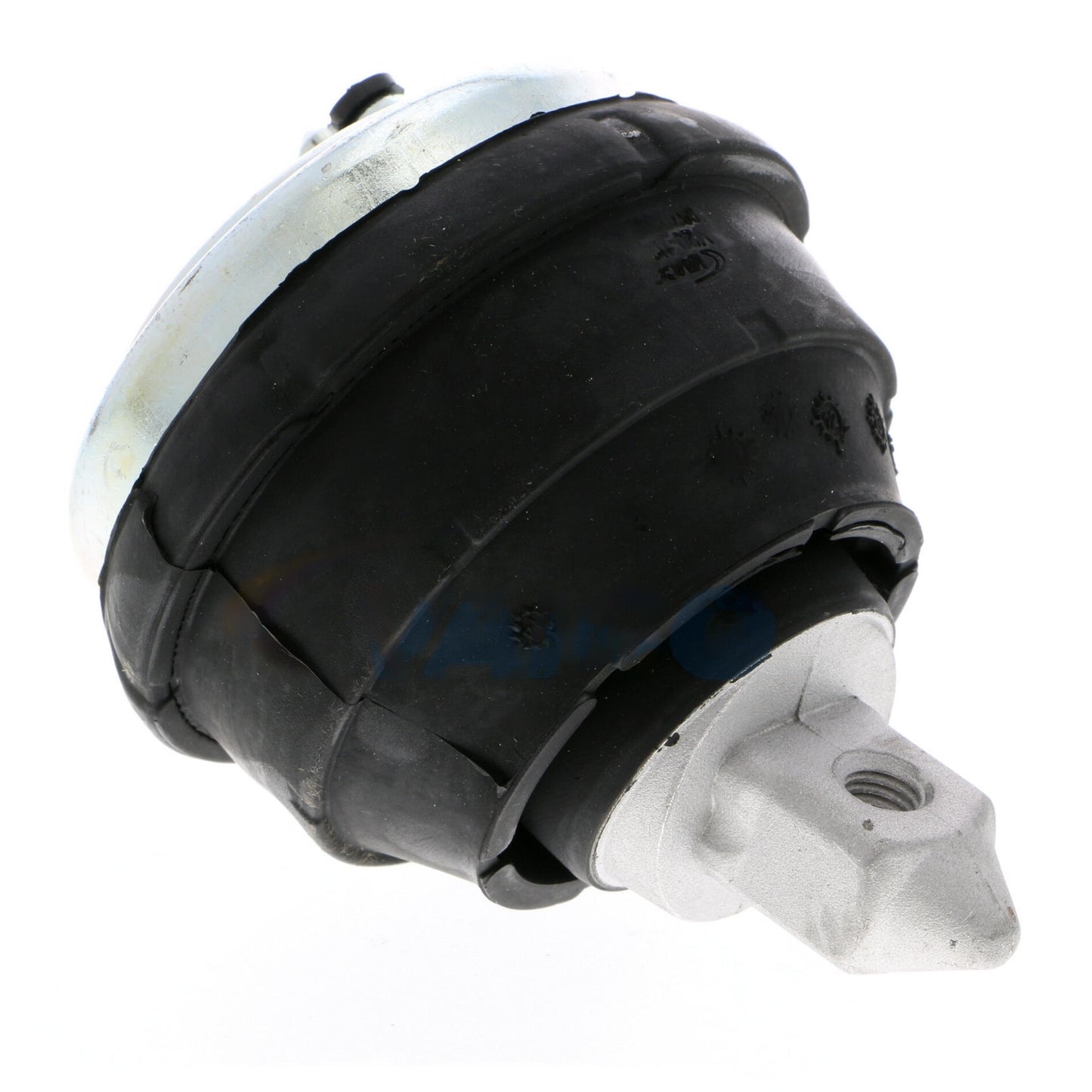 VAICO Mounting, engine V20-1120