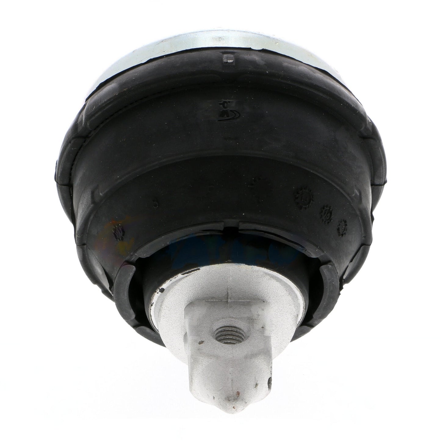 VAICO Mounting, engine V20-1120