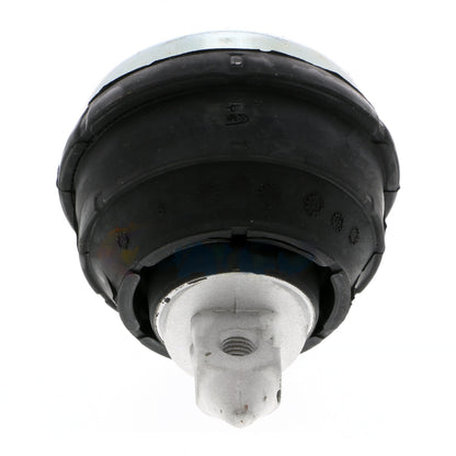 VAICO Mounting, engine V20-1120