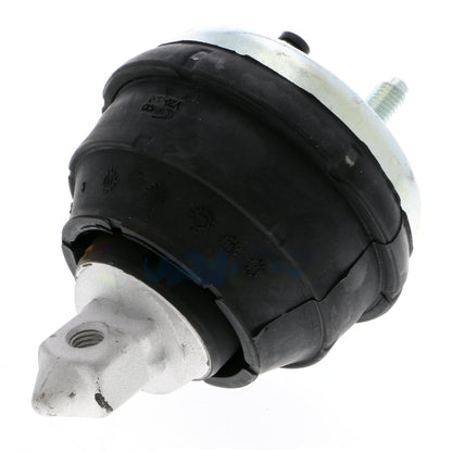 VAICO Mounting, engine V20-1120