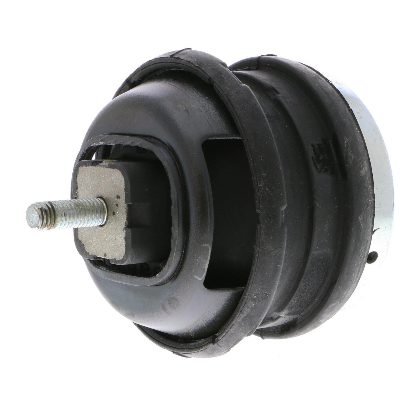 VAICO Mounting, engine V20-1121