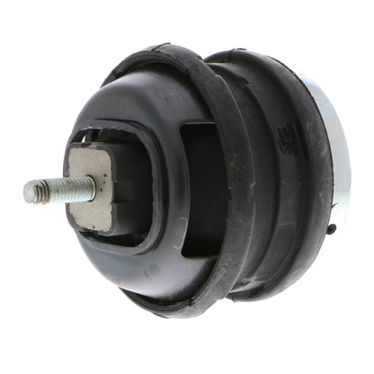 VAICO Mounting, engine V20-1121