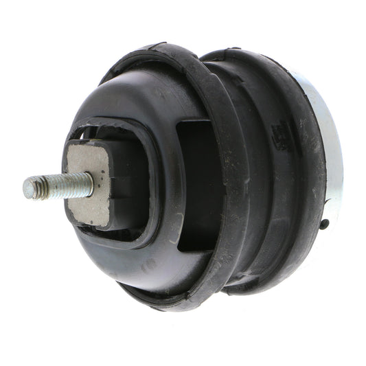 VAICO Mounting, engine V20-1121