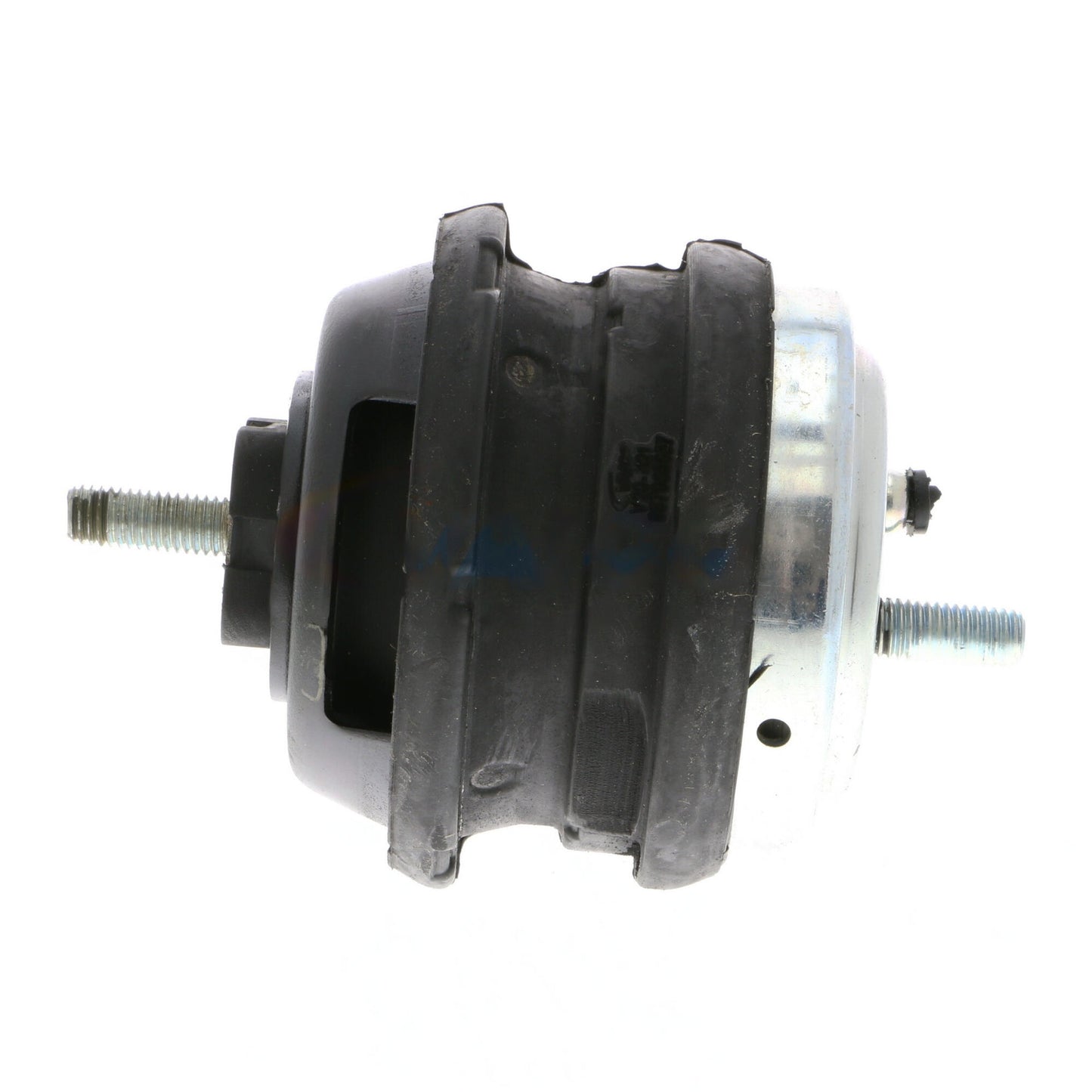 VAICO Mounting, engine V20-1121