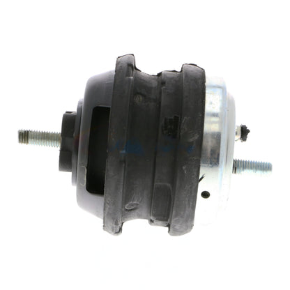 VAICO Mounting, engine V20-1121