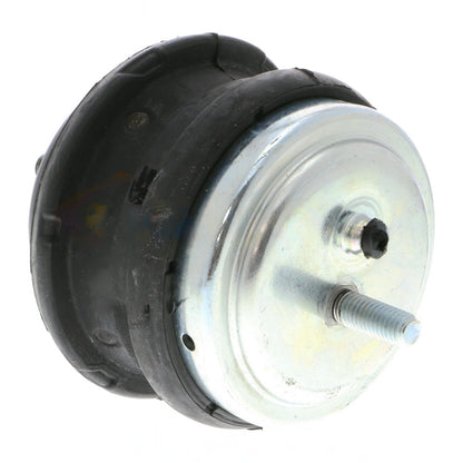 VAICO Mounting, engine V20-1121