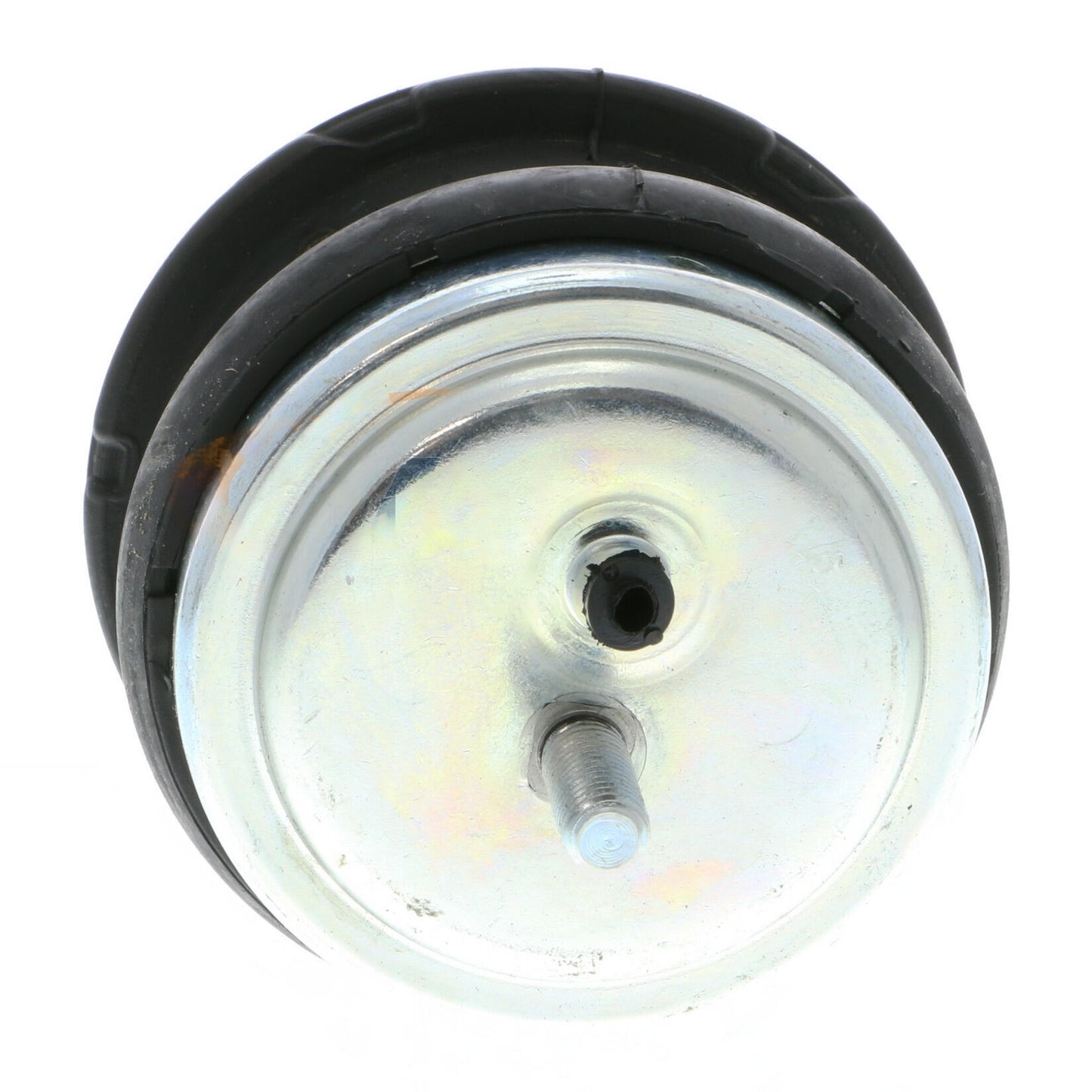 VAICO Mounting, engine V20-1121