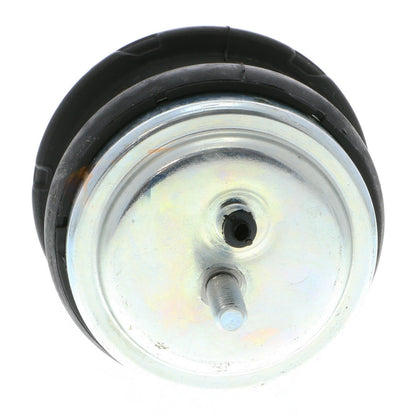 VAICO Mounting, engine V20-1121