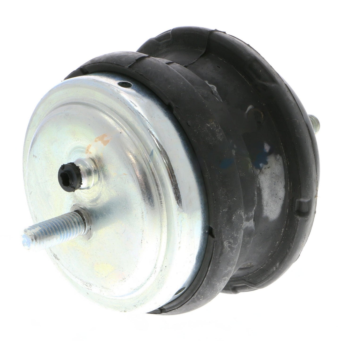 VAICO Mounting, engine V20-1121
