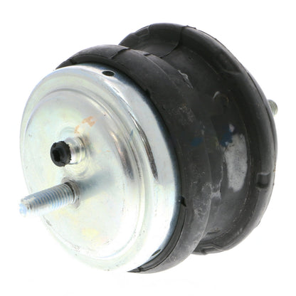 VAICO Mounting, engine V20-1121