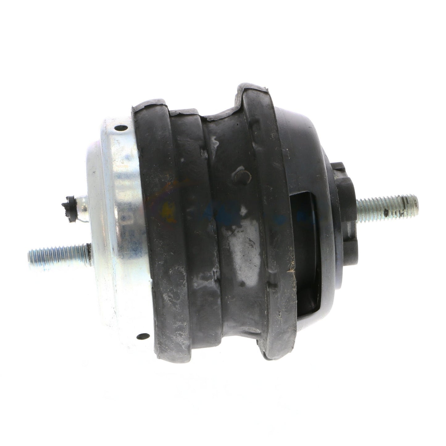 VAICO Mounting, engine V20-1121
