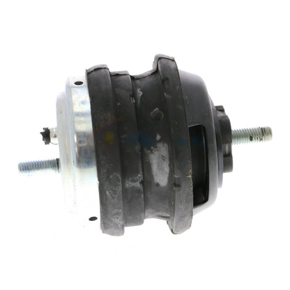 VAICO Mounting, engine V20-1121