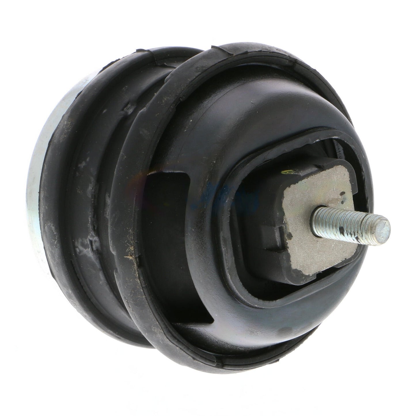 VAICO Mounting, engine V20-1121
